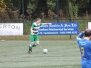 Moyola Park 5 Donegal Celtic 0