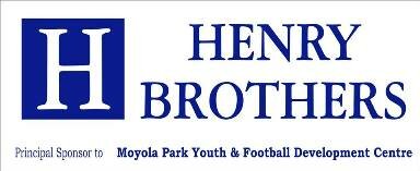 Henry Brothers (Magherafelt) Ltd