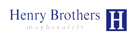 Henry Brothers (Magherafelt) Ltd