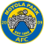 Moyola Park FC