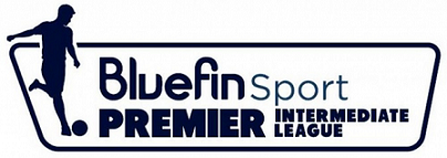 BlueFin Premier Intermediate League